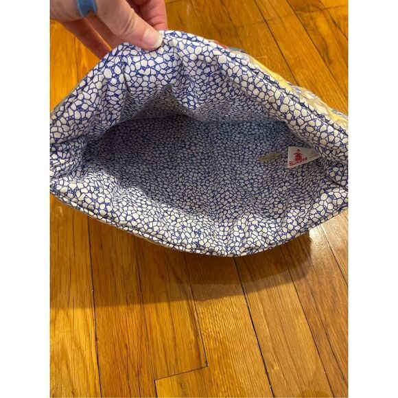 Vintage Liberty of London Tea Cozy - Picture 2 of 9